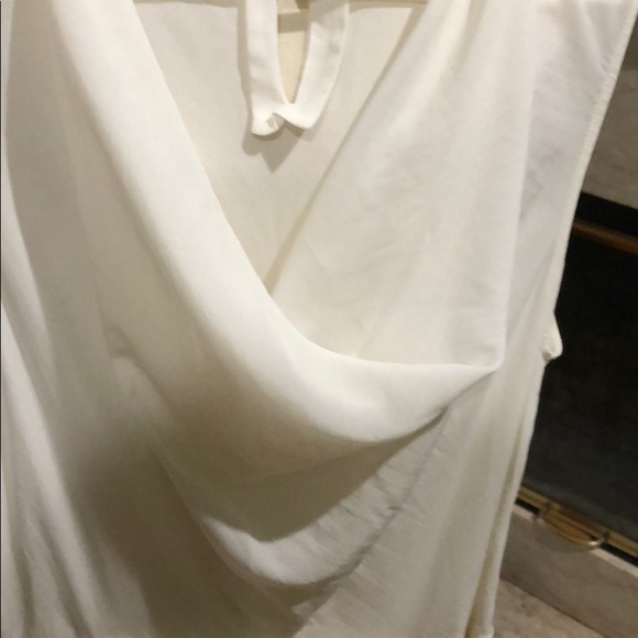 Zoa NY Romper shorts jumper - Picture 5 of 6